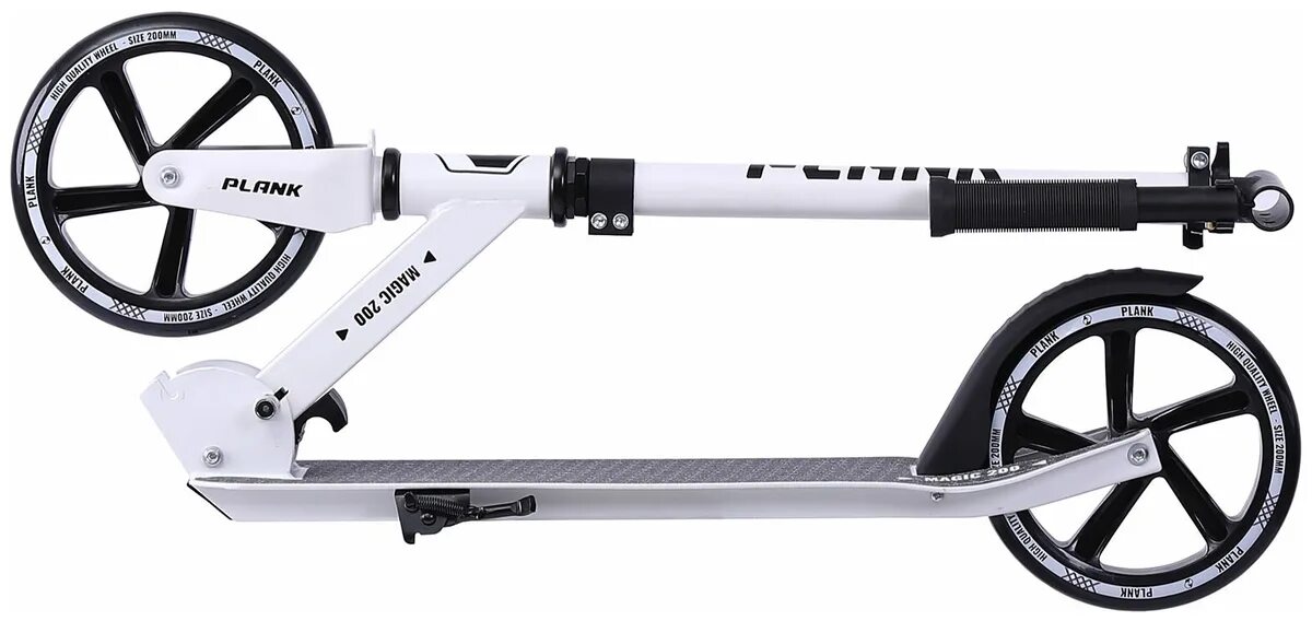 Plank magic 200. самокат plank magic 200 или city read 200. Magic 200 черный/зеленый. Plank magic 200. Magic 200.