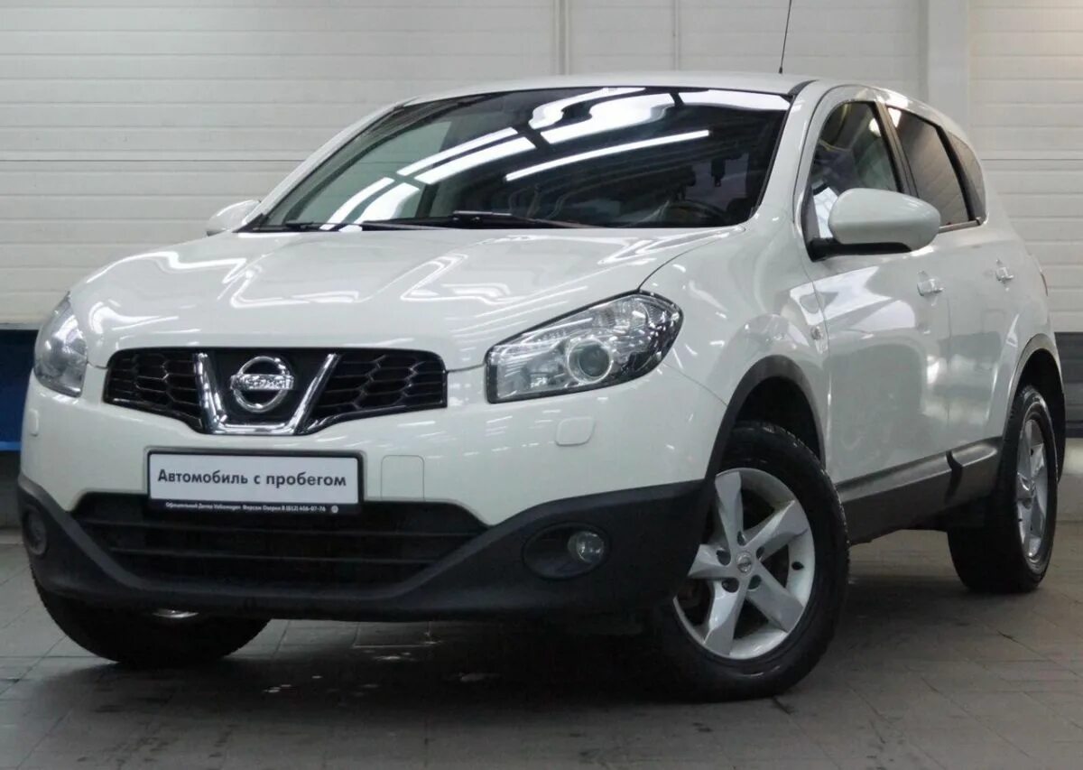 Авито продажа авто с пробегом ставропольский край. Nissan_Qashqai с пробегом. Nissan Qashqai авто ру. Nissan Qashqai i Рестайлинг с пробегом. Ниссан Кашкай 2013 года белая.