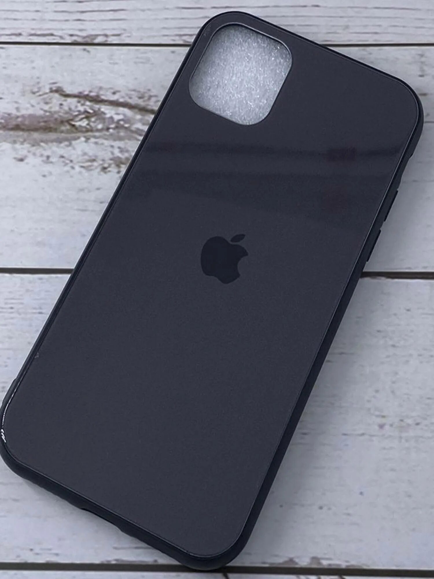 Чехол для телефона белый. Iphone 10 белый. Айфон без чехла. Айфон хр без чехла. Айфон без чехла.