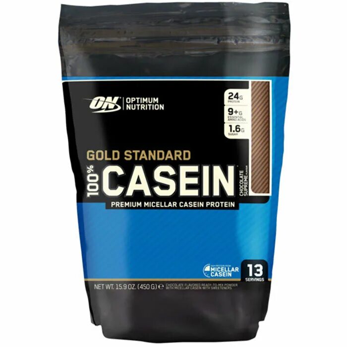 Протеин компанией. 100% Casein Gold Standard. Optimum Nutrition Gold Standard 100% Casein. Optimum Nutrition 100 Casein. Optimum Nutrition Casein Protein.
