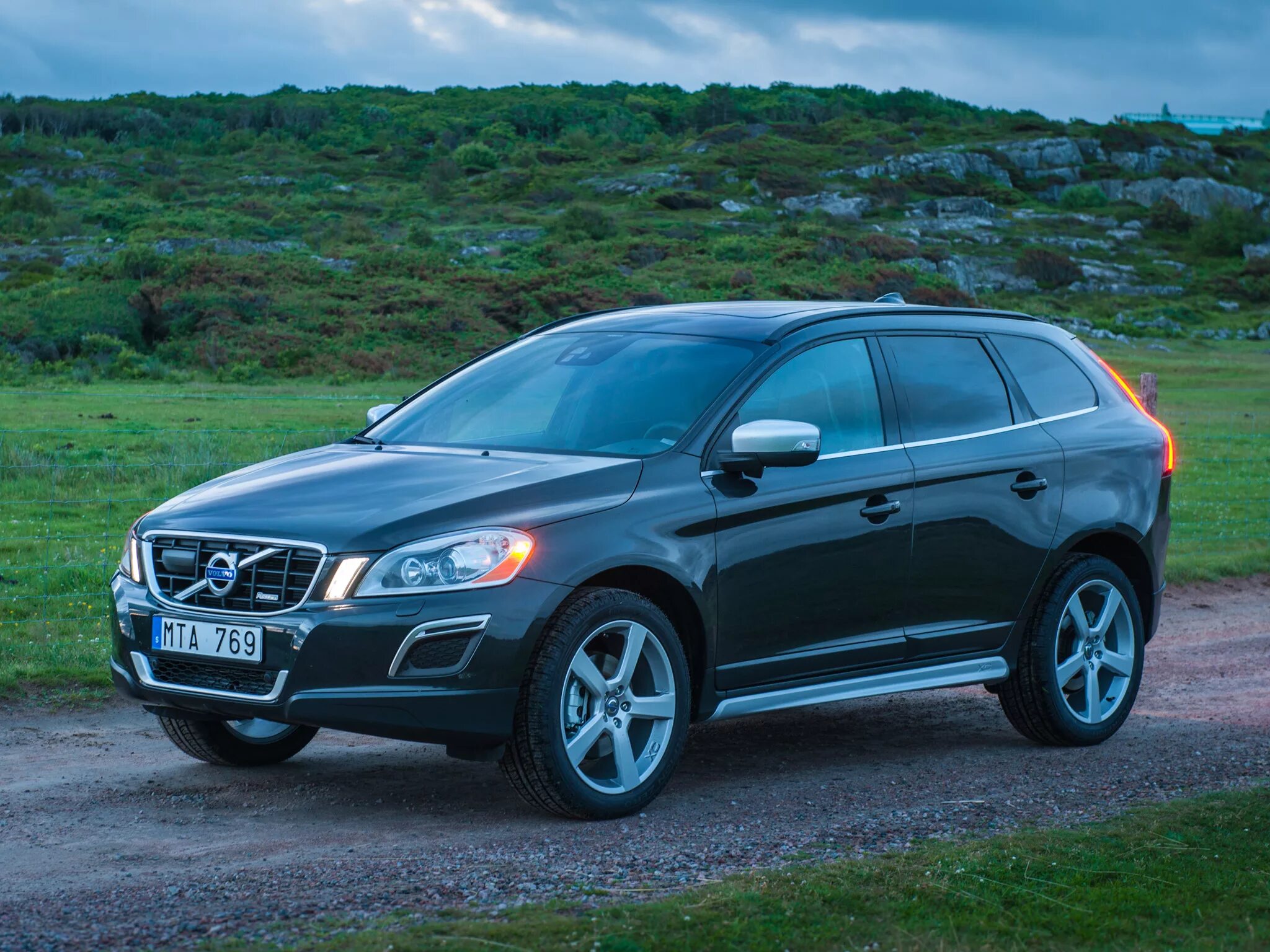 Вольво в 60 спб. Вольво хс60. Вольво в 60 спб. Volvo xc60 ii. Вольво хс60 2015.
