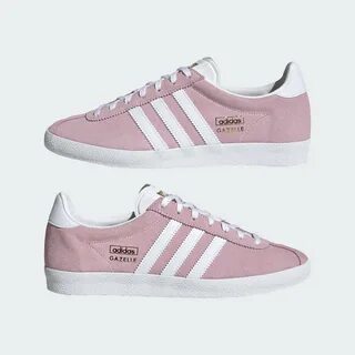 Gazelle original