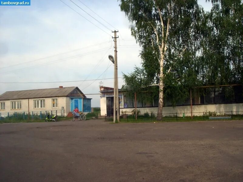 Погода в кулеватово. , село кулеватово, ик-4. Погода в кулеватово. Дом в кулеватово. Погода в кулеватово.