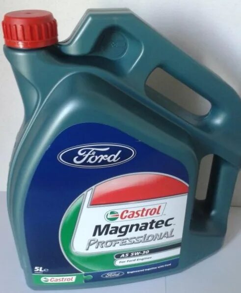 Castrol Magnatec 5w30 Ford. Масло на Форд Куга 2. Моторное масло для Форд Куга 2 1.6 экобуст. Масло кастрол для Форд фокус 2 1.6. Масло форд куга 1.5 экобуст