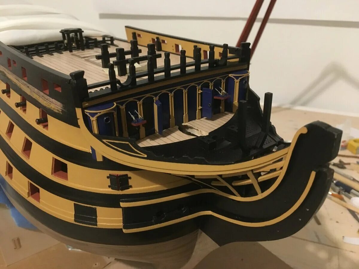 Сборка корабля из пластика. HMS Victory 1805. HMS Victory 1765 модель. HMS Victory 1805 весы 1/96 1032 мм 40 "деревянная модель комплект корабля SC бренд. Модель Виктори корабль ДЕАГОСТИНИ 53.