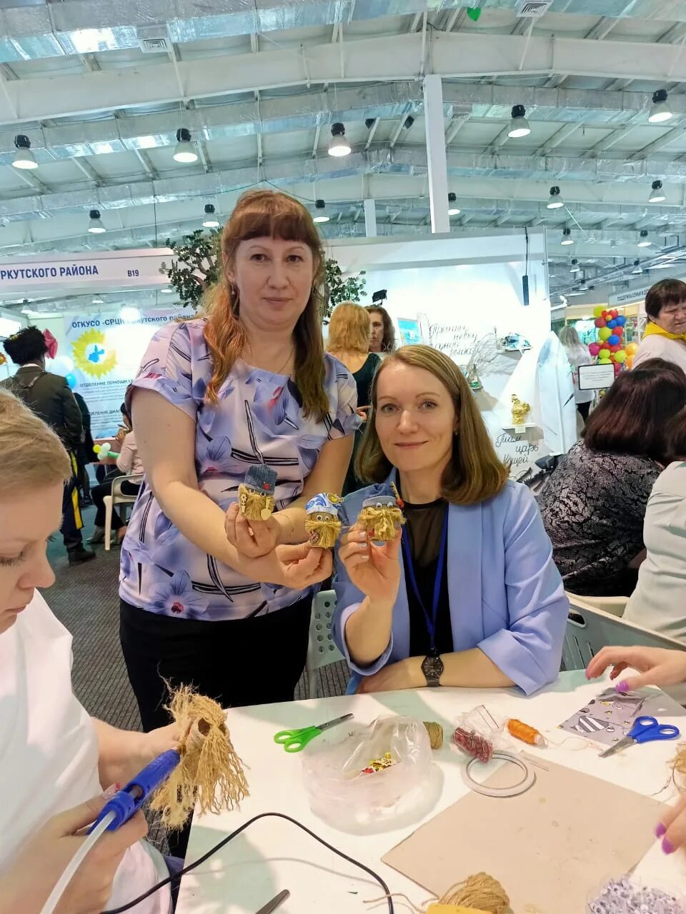 выставка мёда в сибэкспоцентре иркутск цены. сибэкспоцентр иркутск логотип. выставка экспо. шузстар новосибирск 2021. схема байкал бизнес центр.