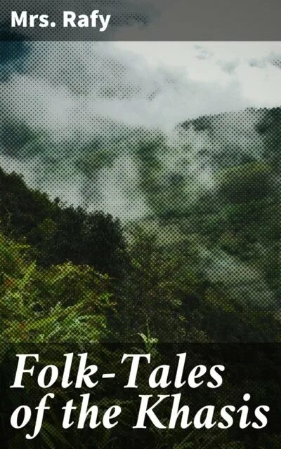 Every tale