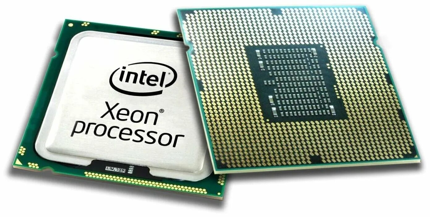 Процессоры xeon lga 2011. Процессор Intel Xeon e5-2640v3. Процессор: Intel 2 x Xeon 3,0 ГГЦ 8 МБ. Intel Xeon e5-2667 v4 lga2011-3, 8 x 3200 МГЦ. Процессоры Xeon 2620.