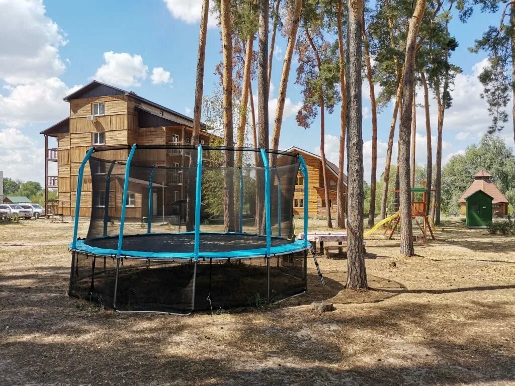 Глухомань воронеж. Глухомань воронеж. Глухомань турбаза воронеж. Глухомань воронеж. Глухомань воронеж.