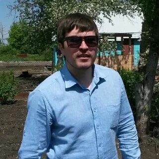 Ножнов