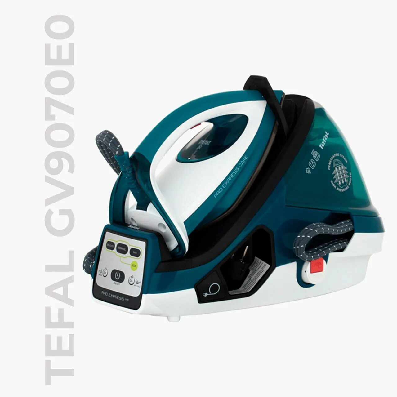 Парогенератор Tefal gv9070 Pro Express Care. Tefal gv9070. Парогенератор Tefal SV 6038e0. Парогенератор Tefal SV 8002e0.