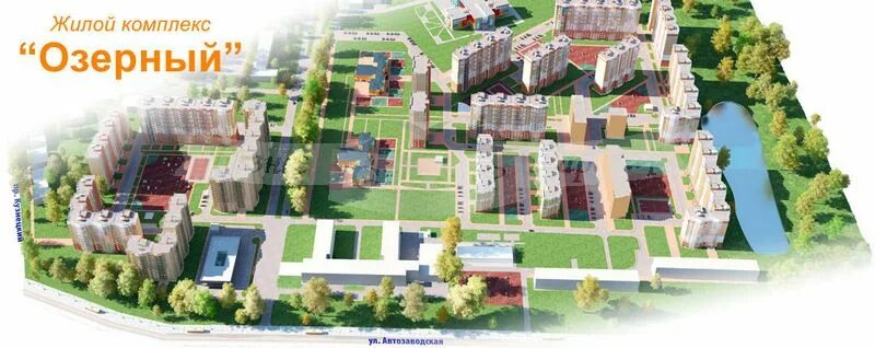 Где находится жилищный комплекс. Жилой комплекс кузнецкий кемерово. план жк кузнецкий кемерово. жк кузнецкий кемерово план застройки. жк озерный кемерово.