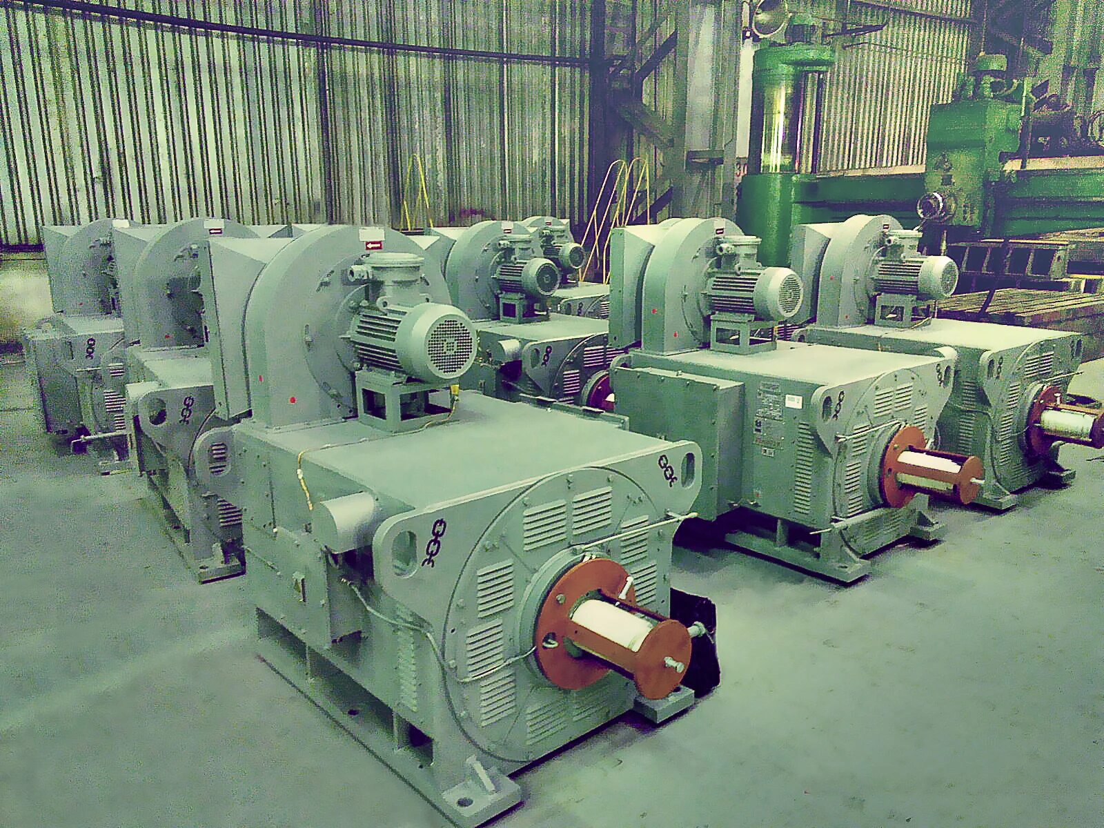 Завод привод. Тгз лысьва завод. Привод лысьва логотип. Электротяжмаш привод лысьва. Электротяжмаш привод лысьва.