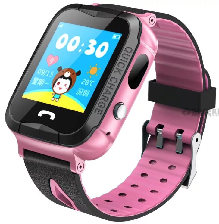 Часы Smart Baby watch q528. Часы v06 смарт. Часы детские смарт бэби вотч. Смарт часы q360.