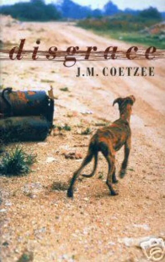 Кутзее бесчестье. Coetzee j.m. "disgrace". Кутзее бесчестье обложка книги. Бесчестье Джон Максвелл Кутзее книга.