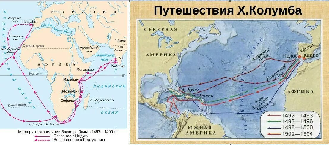 Маршрут миклухо маклая. Маршрут путешествия николая миклухо маклая. маршрут экспедиции николая миклухо маклая. миклухо маклай карта путешествий.