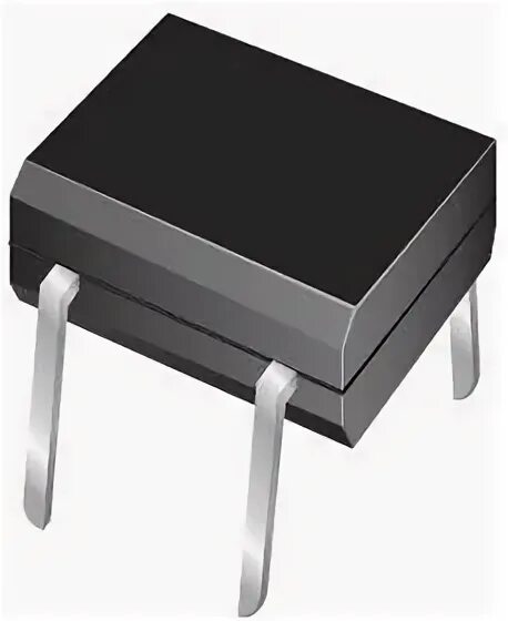 0volts. Er14250h 3. блок питания 9v dc+. 9v 0. конденсатор 0.