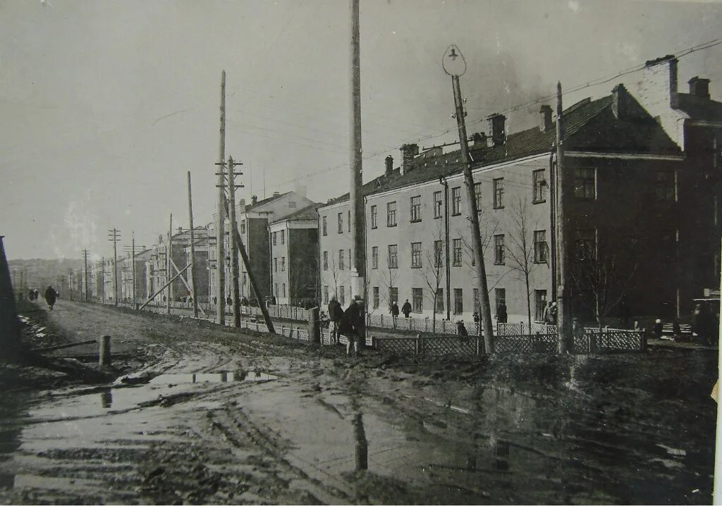 Дома дом город лысьва. Город Лысьва Пермский край. Лысьва ул Ленина. Город Лысьва ул Ленина. Лысьва 1900 году.