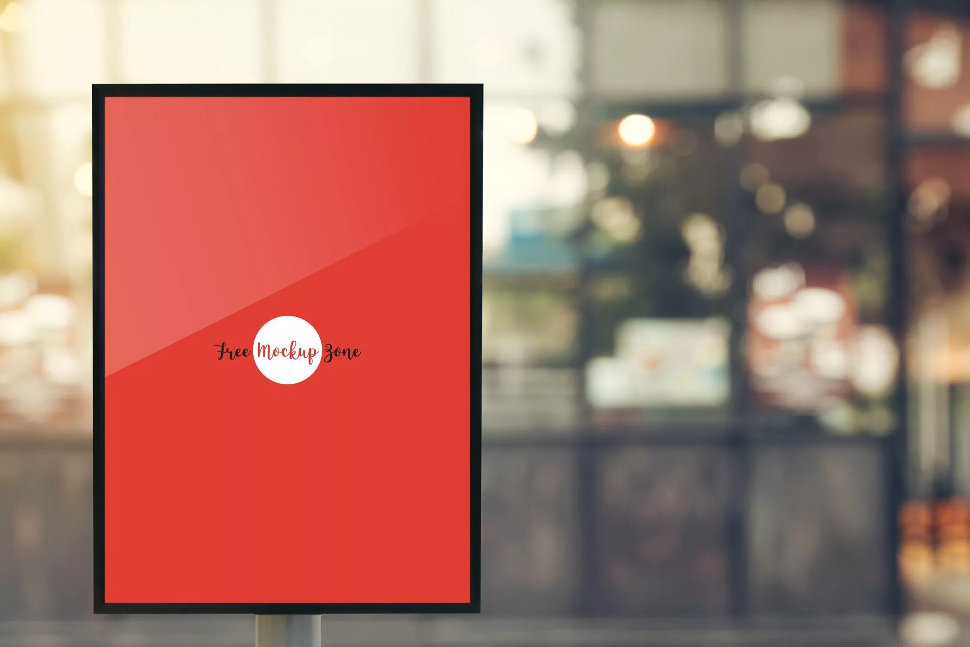 Mockup windows. Мокапы плакатов. mockup плакат. постер на стекле. мокапы для постеров.