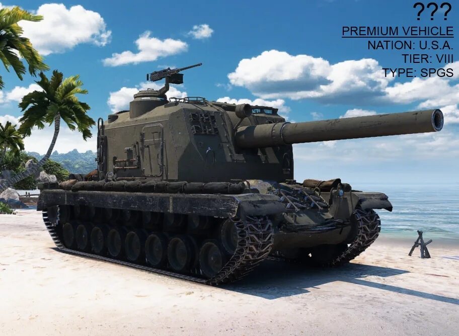 261. Какая арта самая лучшая. Lef арта. M53/m55. Арта бишоп в world of tanks.
