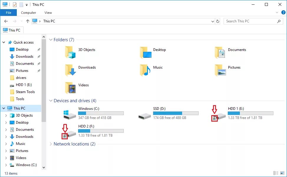 Системная папка Windows 10. Папка Windows. Общая папка Windows 10. Общая папка Windows.