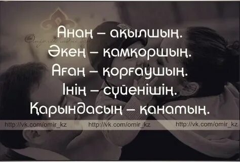 Gp секс онал с стес Орыс фильмдер