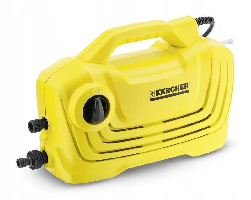 Мойка высокого давления Karcher k2. Karcher k2 Classic. Мойка высокого давления Karcher k2 Classic. Karcher k2.00. Керхер с забором воды