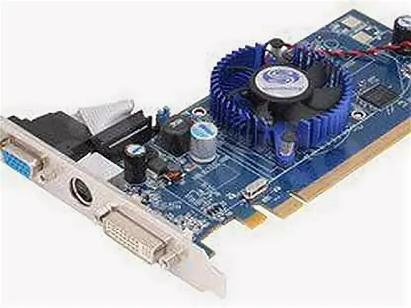 Pci ven 1002 dev 15d8 rev c2. Видеокарта sapphire gf 210 pci-e 512mb. видеокарта сапфир 256 мб ддр2.