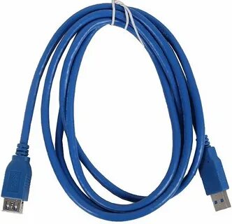 Usb vcom