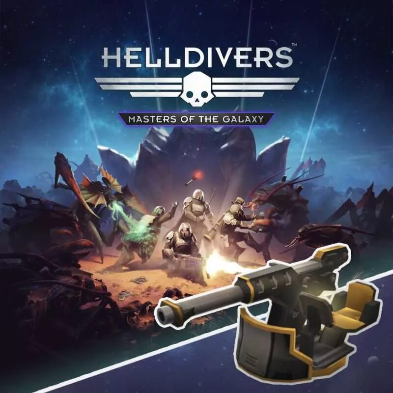 Helldivers новости. Helldivers ps3. Helldivers пс3. Helldivers super Earth Ultimate Edition ps4. Helldivers Dive harder Edition.