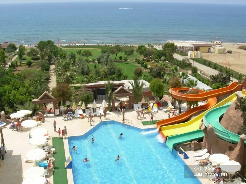 Махбери отель турция. Mc mahberi beach 4 турция. Mahberi beach hotel 4. Mahberi beach hotel алания конаклы. Отель турции махбери бич 4 территория отеля.