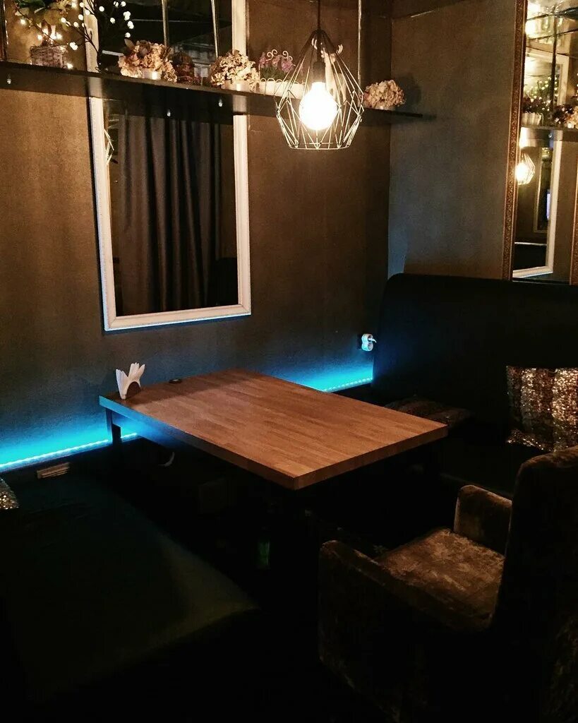 плеханов бар воронеж. Lounge bar воронеж. 1905 кальянная воронеж. Lounge bar воронеж. O2 lounge астрахань.