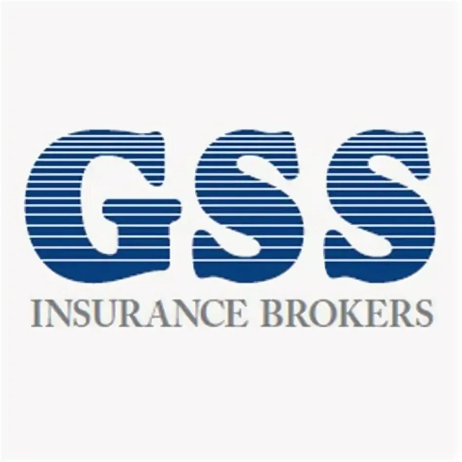 Gss. Логотип gss. логотип gss industrial equipment. gss security md. фарма gss.
