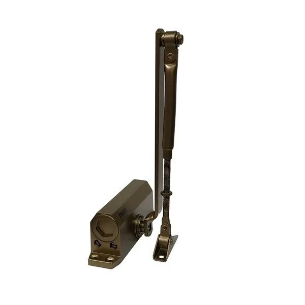 Доводчик msm. Доводчик дверной пружинный msm dt85kg коричневый. доводчик дверной пружинный msm dt85kg золото. доводчик мсм. доводчик мсм d140kg wh.