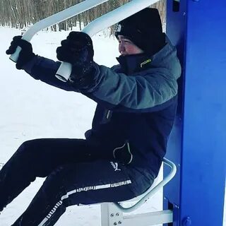 Григорьевы канаш