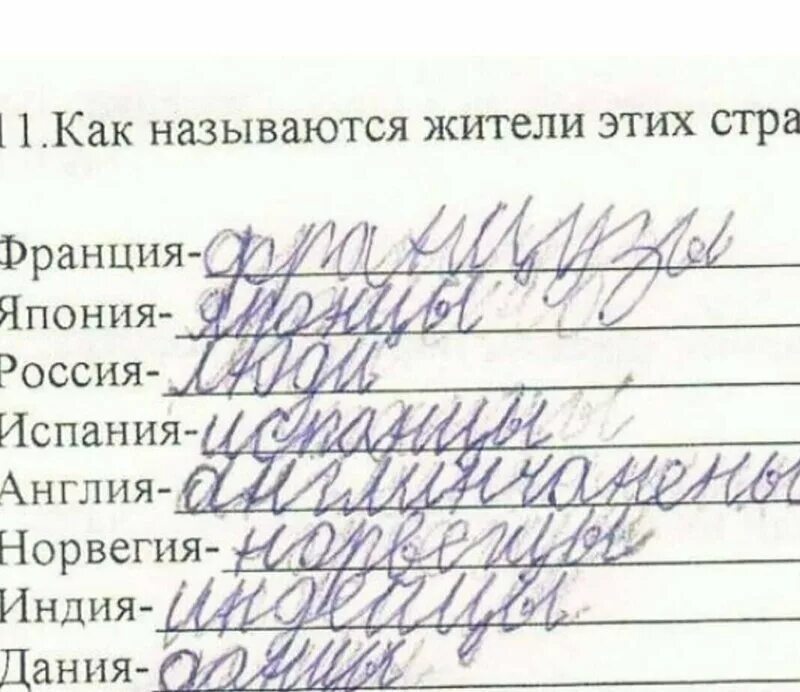 Смешные ошибки в сочинениях. Смешные сочинения школьников. смешное из сочинений. стебные сочинения школьников.