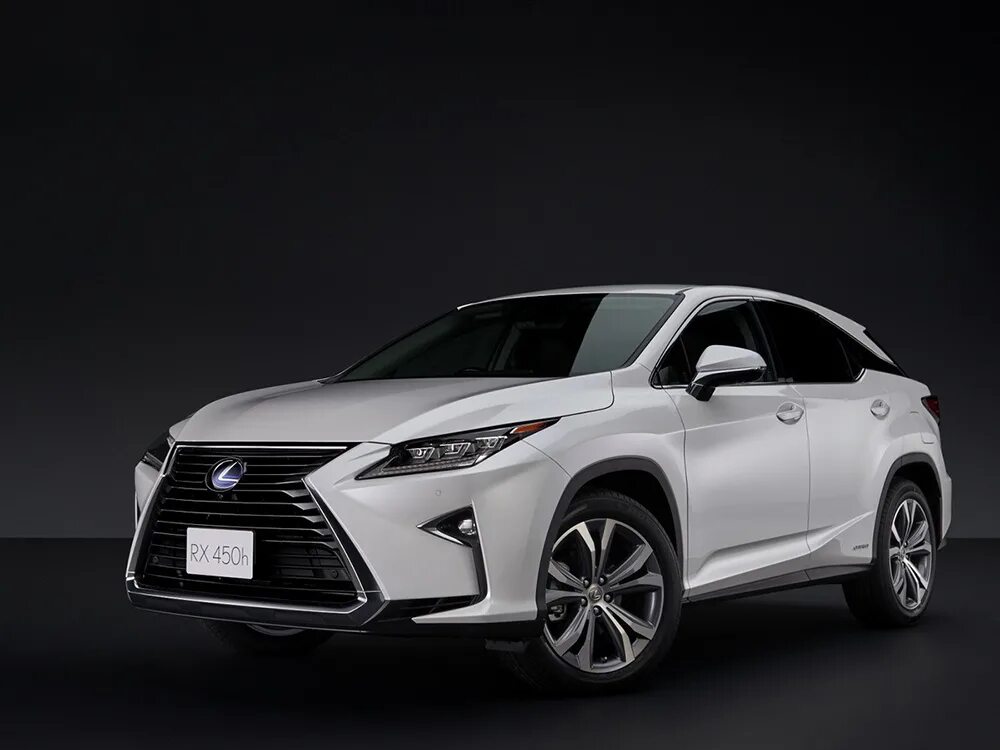 Лексус РХ 200т 2016. Лексус РХ 250. Lexus RX 200 2021. Lexus rx200 2015.