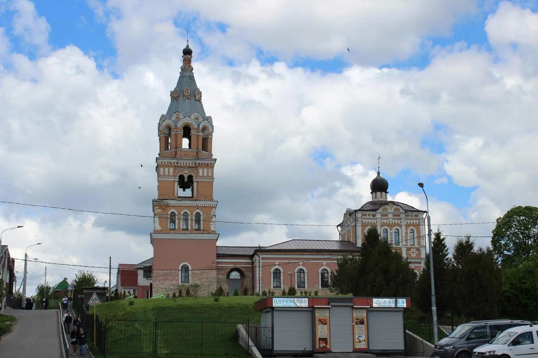 сельская церковь ознобишино. пушкино колокольня троицкой церкви. храм живоначальной троицы в ознобишино. троицкая церковь в селе ознобишино. храм живоначальной троицы в ознобишино.
