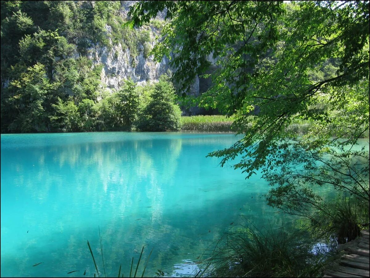 Голубые озёра (Татарстан). Голубые озёра (Кабардино-Балкария) 2023. Голубое озеро Ессентуки. Голубое озеро Кисловодск.