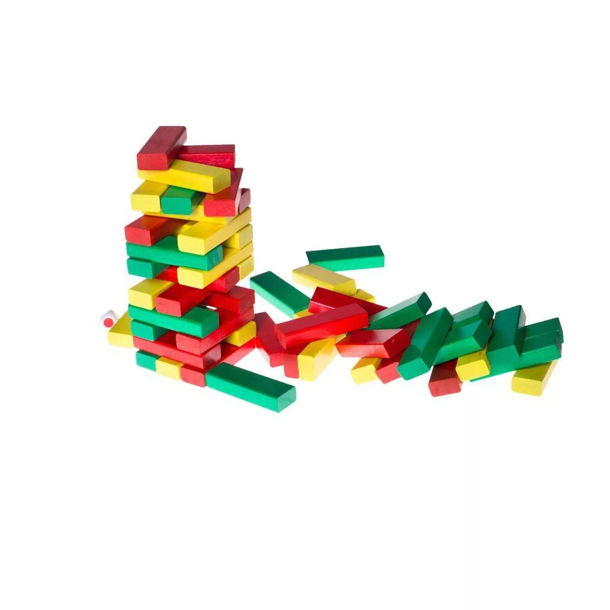 Деревянная игра строим башню. Jenga игра цветная. дк.цветная дженга &quot;сорви башню&quot; арт.01698. дженга 54 цветная. дженга цветная 48 брусков.