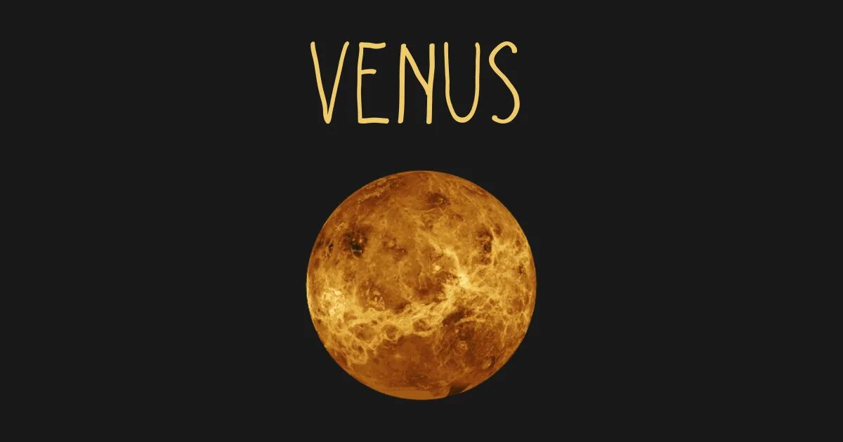 Флаг Венеры планеты. Venus Планета на английском. Venus planet of love