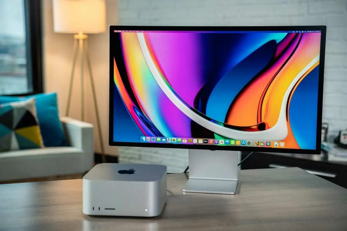 Монитор apple studio display. Монитор studio display. аудио мониторы apple. мониторы маки. apple studio display.