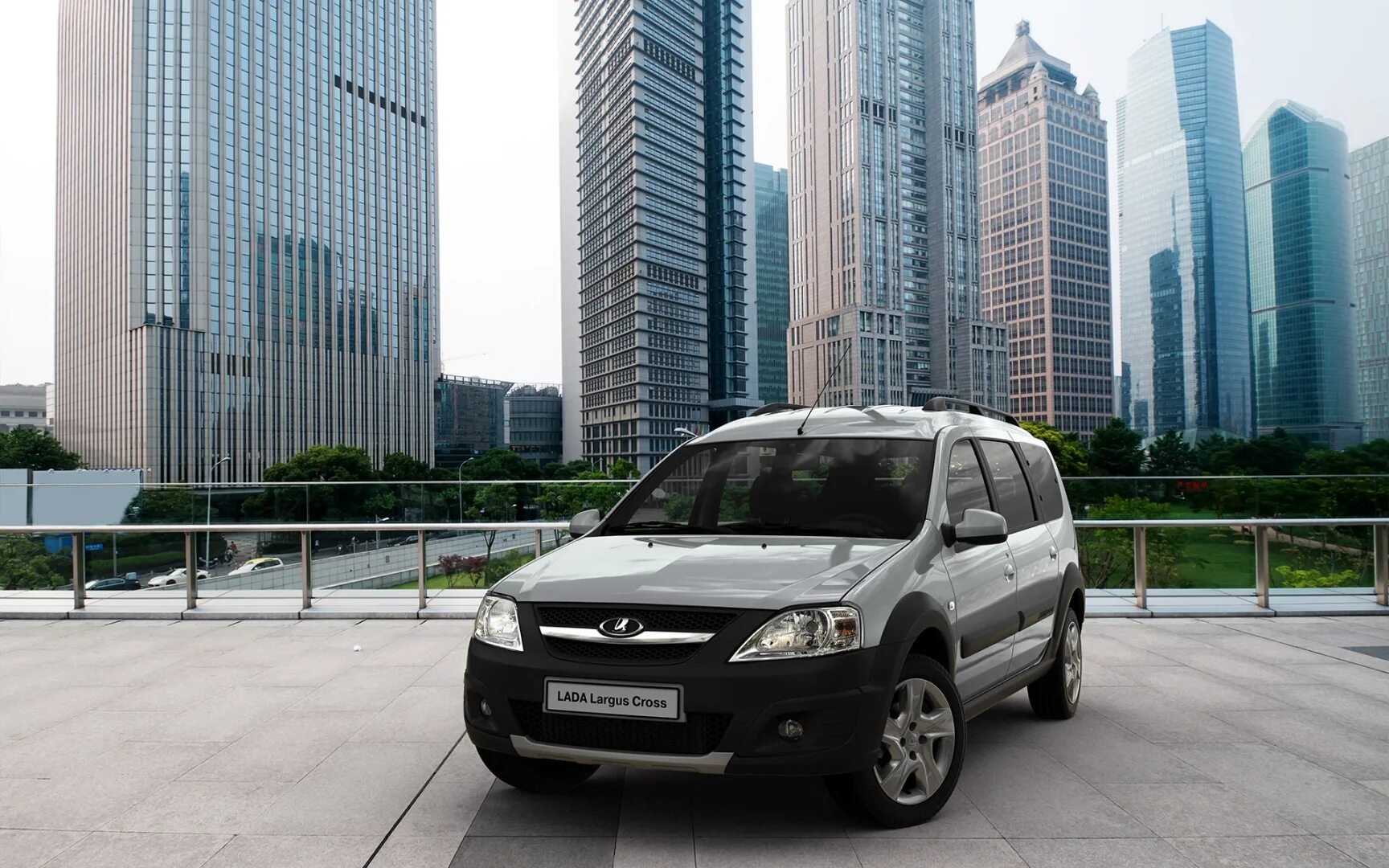 Largus x. Largus x. Largus x. Largus x. Largus x.