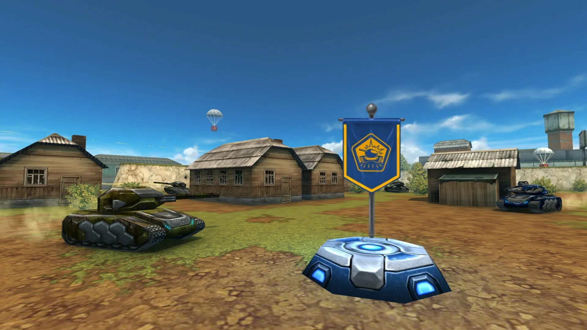 Игры про танки играть. Tanki игра. танки онлайн. onlayn tank. tanki online игра.