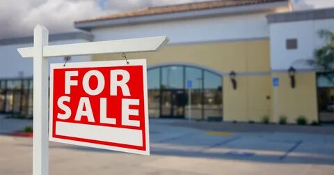 Real sale