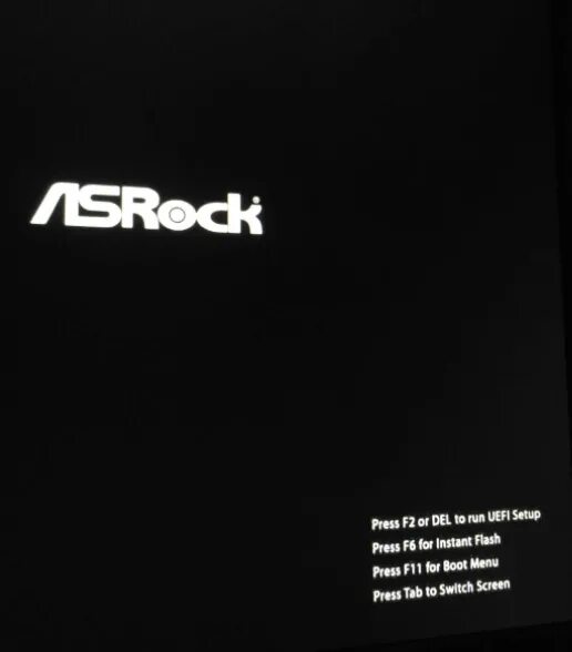 ASROCK Press f2. ASROCK экран Press f2. Press f2 to enter Setup ноутбука Acer. ASROCK экран Press f2 f11. Press del to run