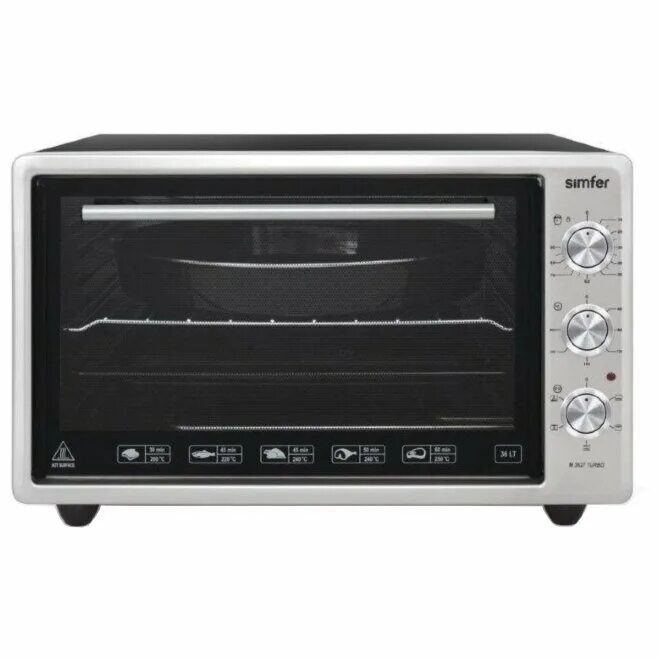 Мини-печь Simfer m 4270. Мини-печь Simfer m3525. Мини-печь Simfer m3650. Мини-печь Simfer Classic m3525