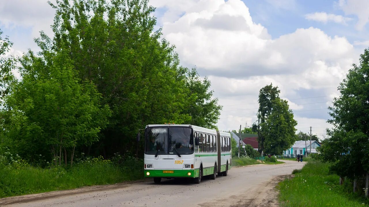 Автобус божатково 13. Деревня божатково рязанская область. Поселок храпово рязань. 13к автобус тамбов. Поселок божатково рязань.