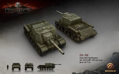 Сайт танков wot