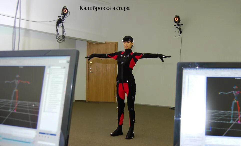 Система прогресса система захвата вайфу. Маркерная система motion capture. костюм захвата движений. оптический костюм motion capture. mocap система.